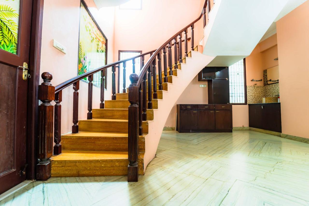3star Guest house