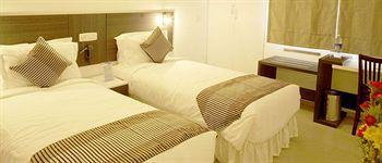 Hotel Smart Haven Corporate & Residences