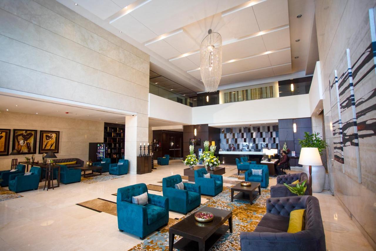 Apartment Somerset Greenways