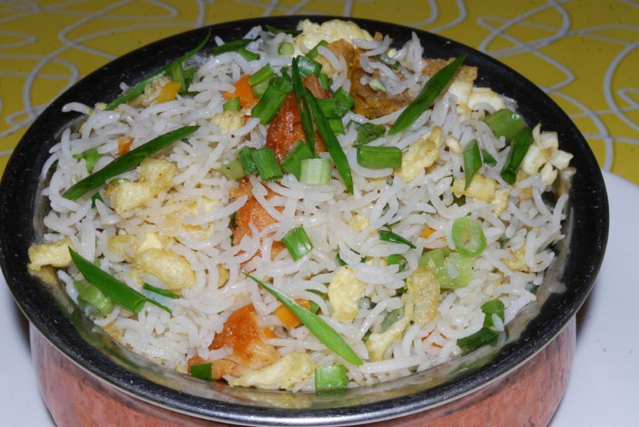 Pandian