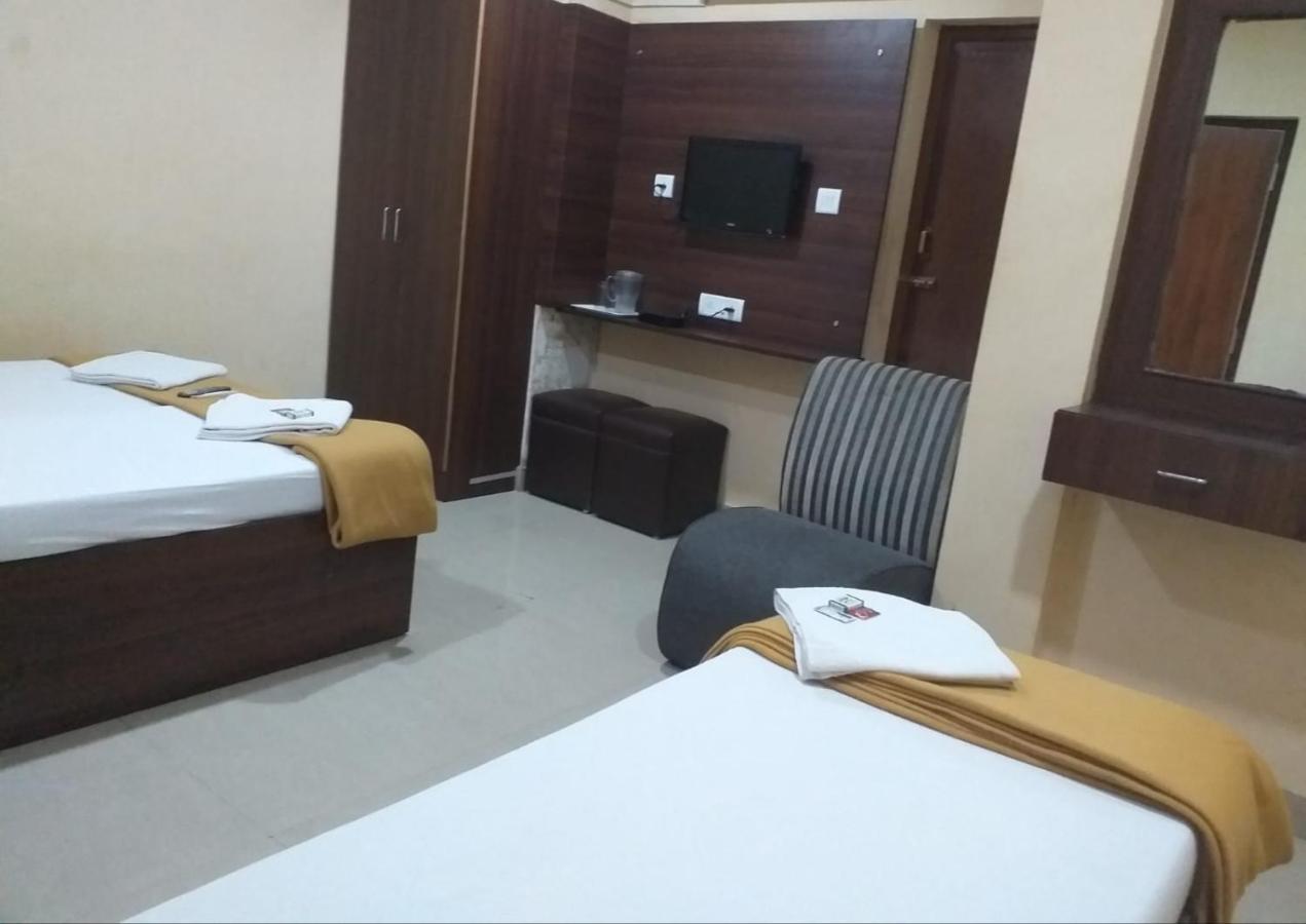 Plaza Hotel