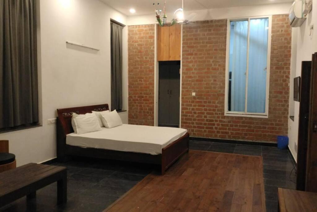 Holiday home Coastal Paradise Beach House Muttukadu *