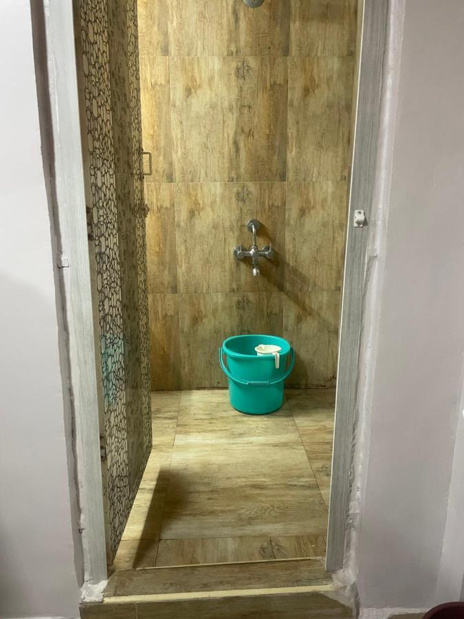 Vinoth Service Chennai