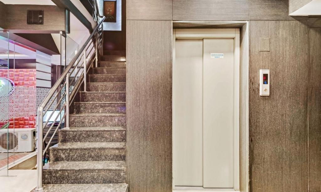Hotel Pine Tree Boutique 3*