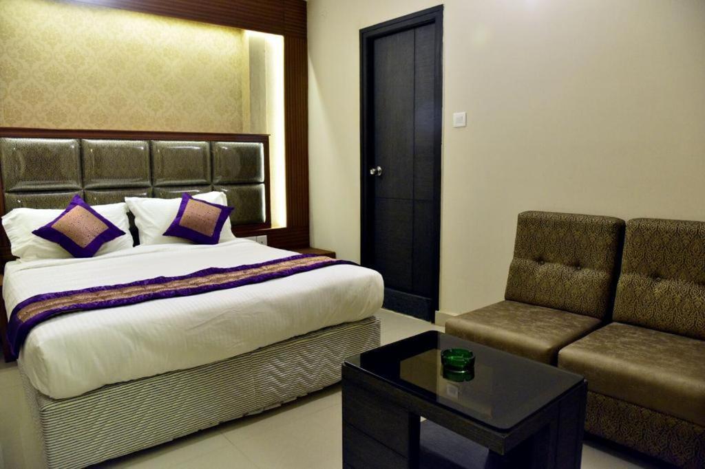 Pine Tree Boutique Chennai