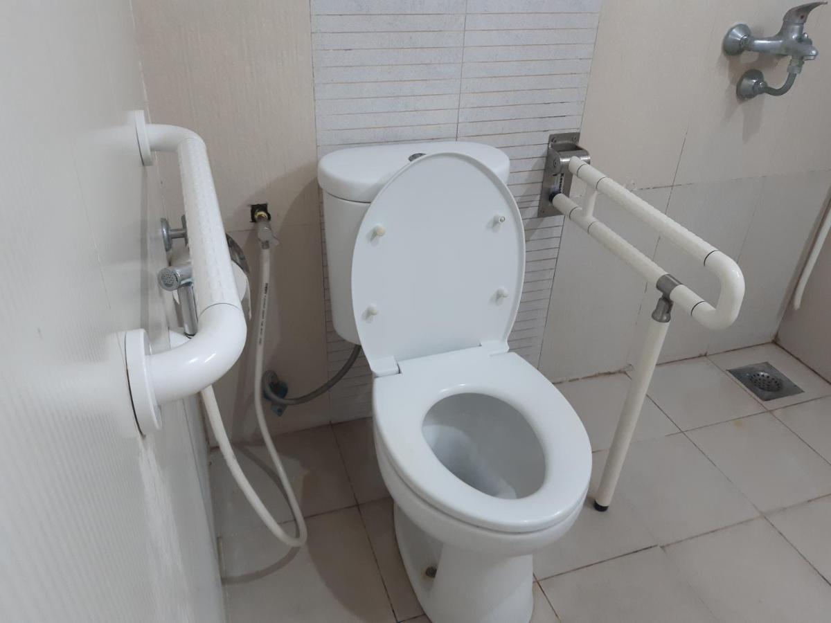 Luxury Old Mahabalipuram Road Omr * Chennai