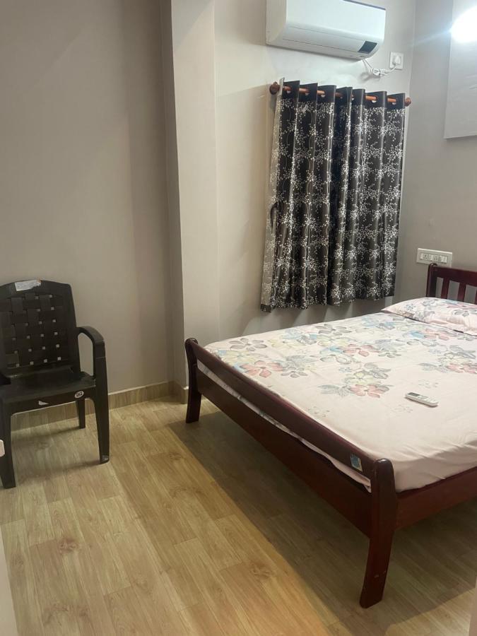 Vinoth Service Chennai