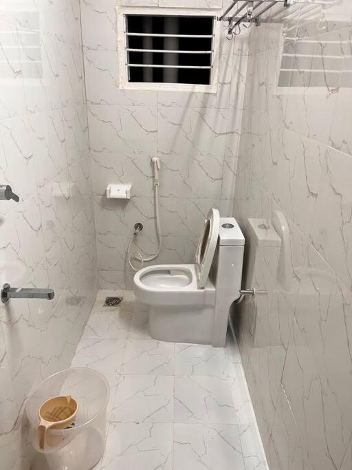 Izi Airport Apartamento Chennai