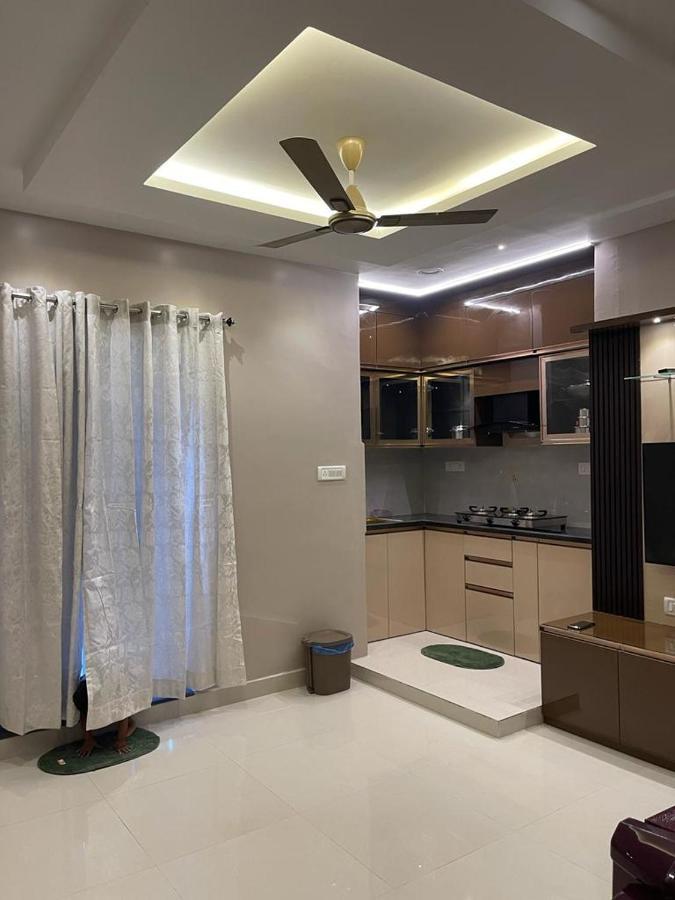 Avvairam Service G8 Chennai