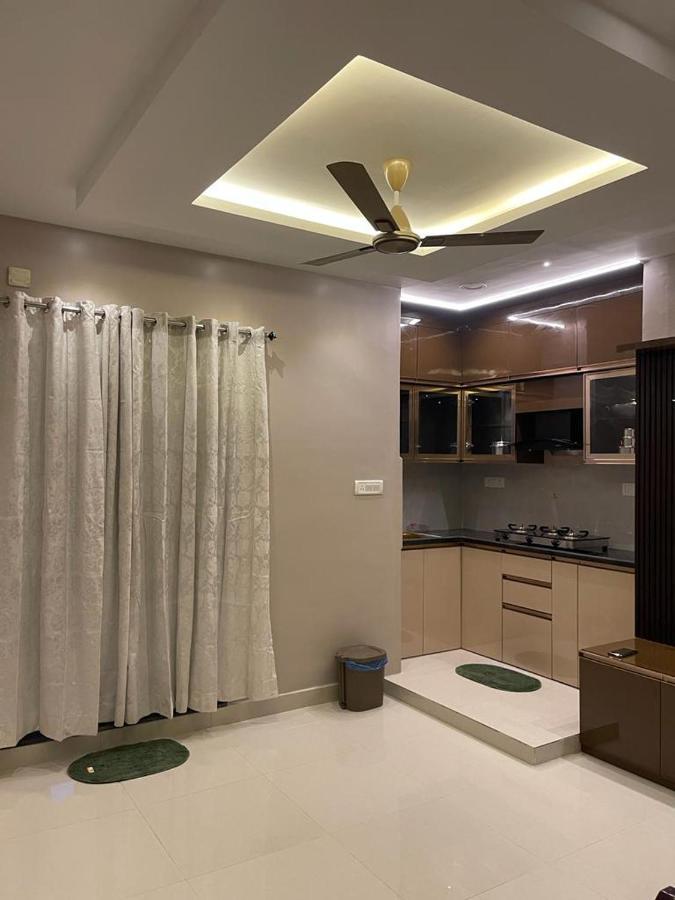 Avvairam Service G8 Chennai