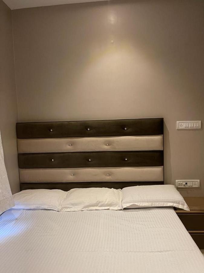 Apartment Avvairam Service G8