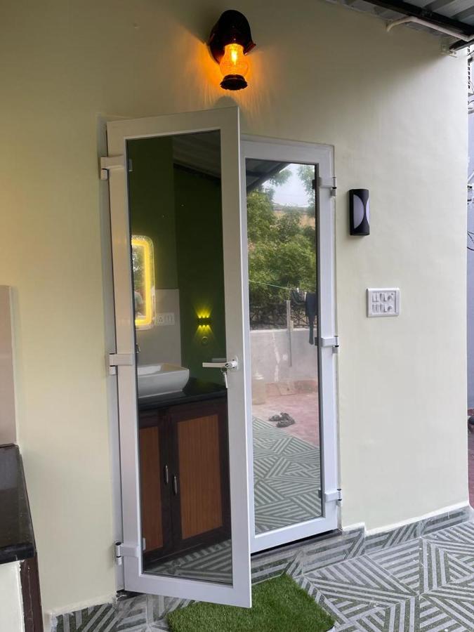 Apartment Avvairam Service G8 Chennai