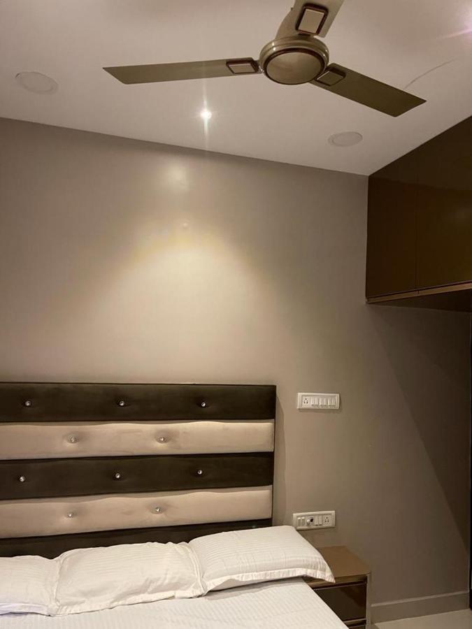 Apartment Avvairam Service G8 Chennai