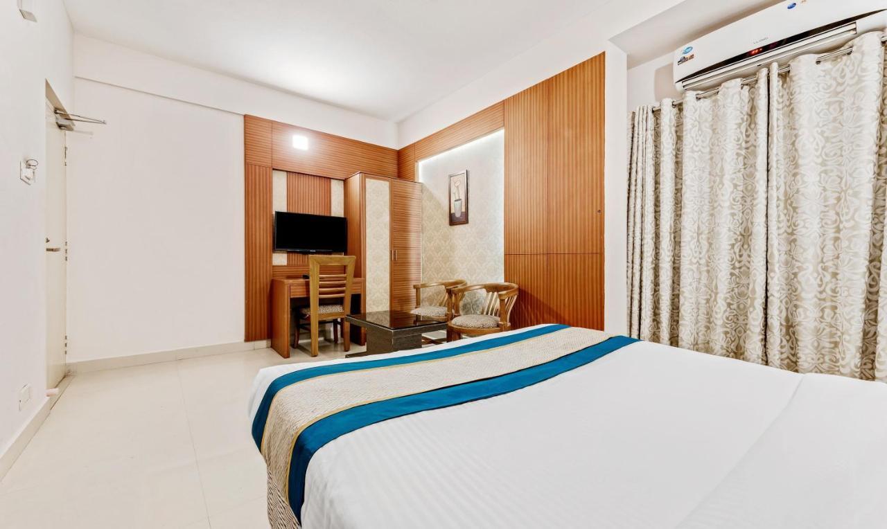 Pine Tree Boutique Hotel 3*