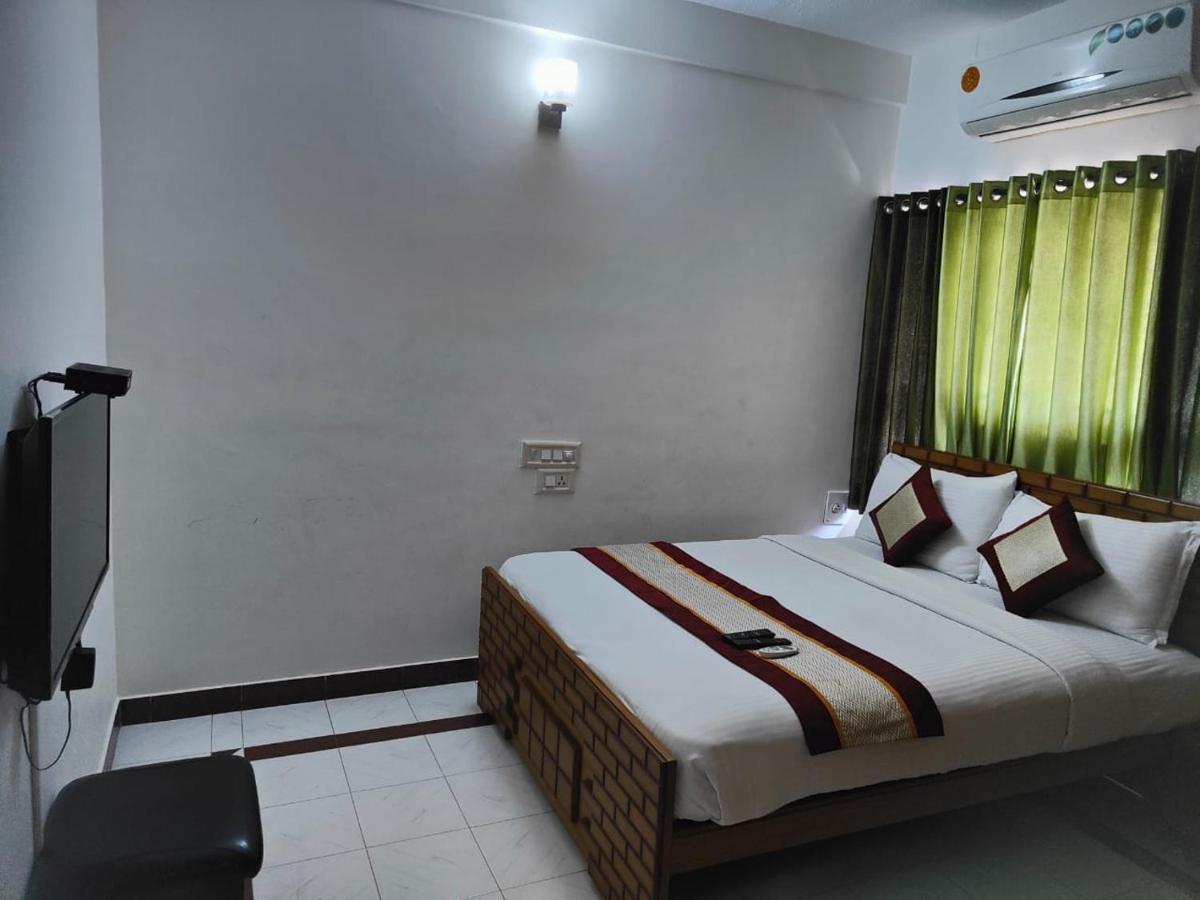 Kapsstone Homestay- &rooms Near Apollo &shankara Nethralaya Hospitals -greams Road Pangsapuri Chennai