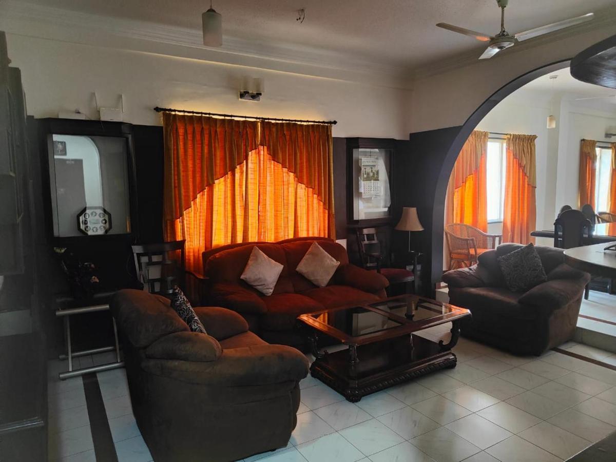 Kapsstone Homestay- &rooms Near Apollo &shankara Nethralaya Hospitals -greams Road * Chennai