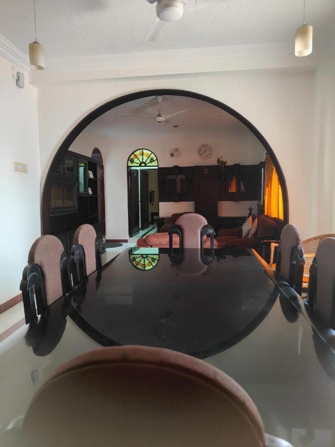Kapsstone Homestay- &rooms Near Apollo &shankara Nethralaya Hospitals -greams Road Pangsapuri
