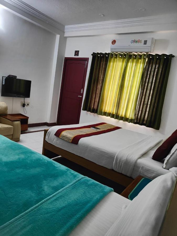 Pangsapuri Kapsstone Homestay- &rooms Near Apollo &shankara Nethralaya Hospitals -greams Road Chennai