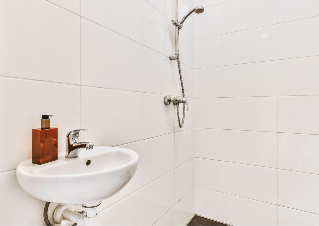 Zingle Airport Hotel Chennai
