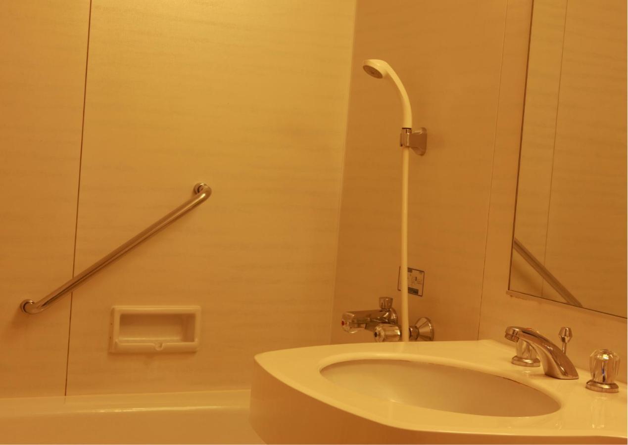 Zingle Airport Hotel Chennai
