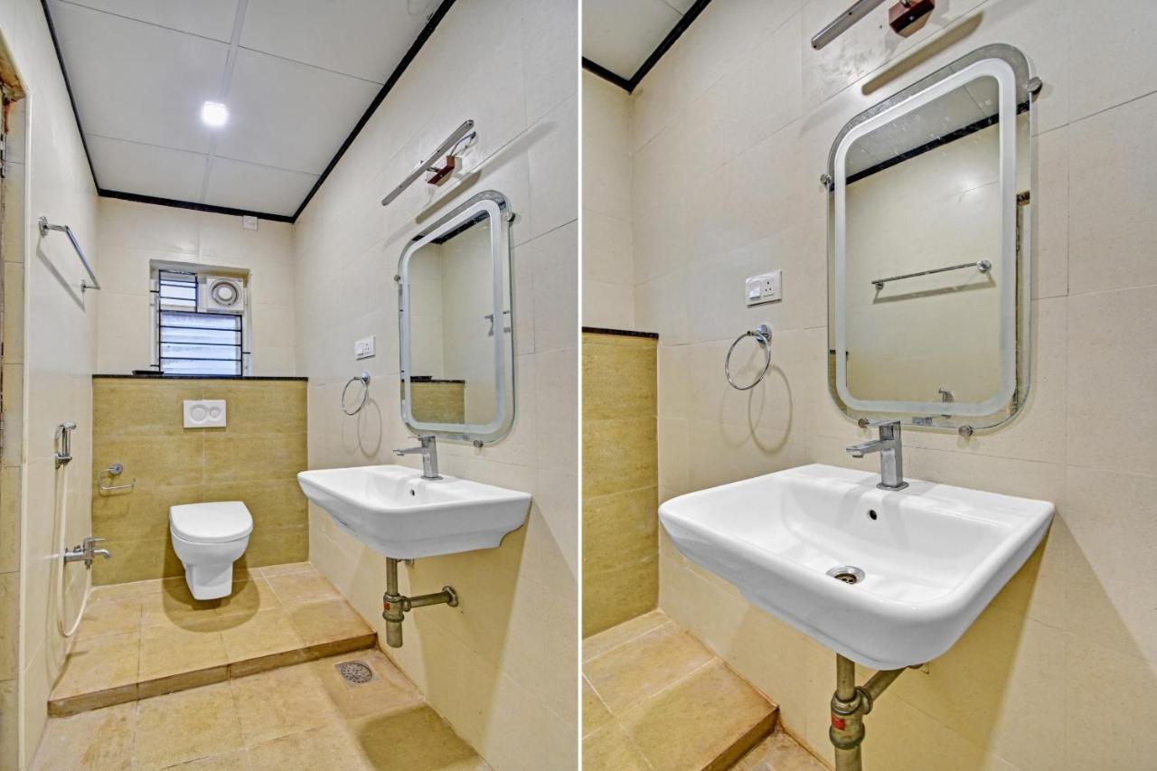 Mrv Triplicane 2*