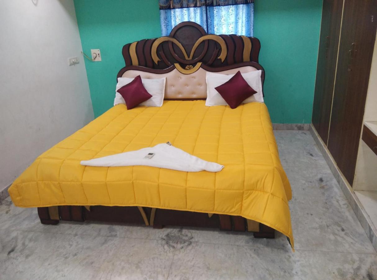 Villa Ecr Chennai