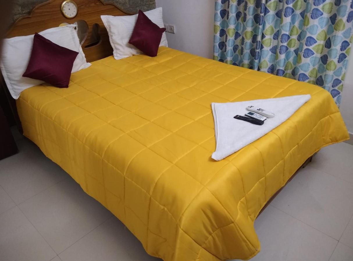 Villa Ecr Chennai
