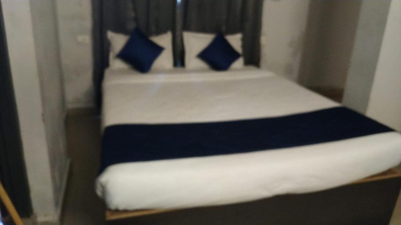 Grand Coastal Moonlight Uthandi, Ecr Chennai