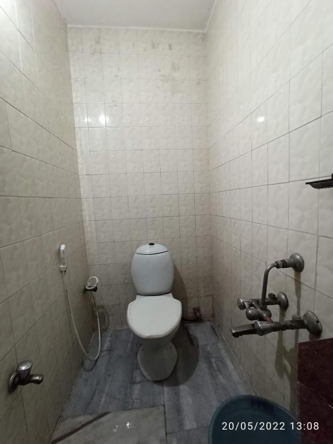 Grand Tower Chennai