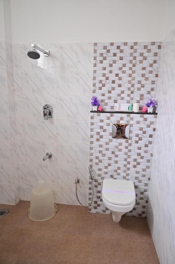 Grand Cascade 3*