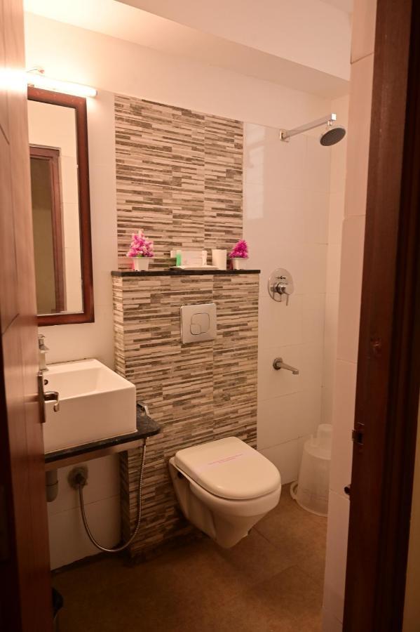 Grand Cascade 3*