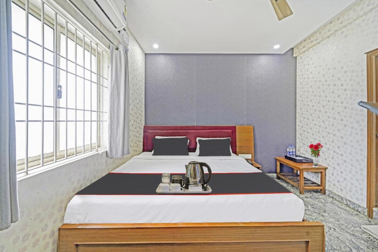 Hotel Collection O 85448 Inn14 Omr 3*