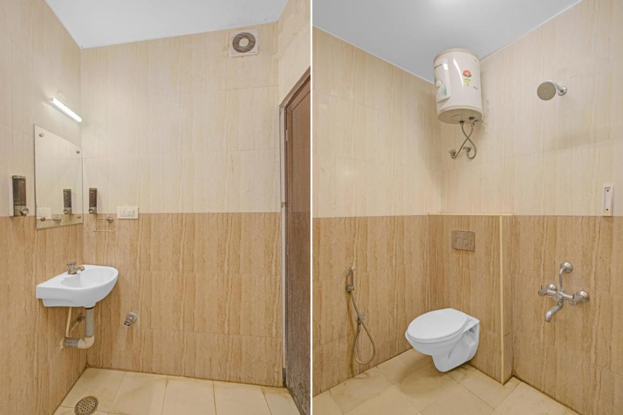 Super Collection O Silver Key Executive Hotel 3*