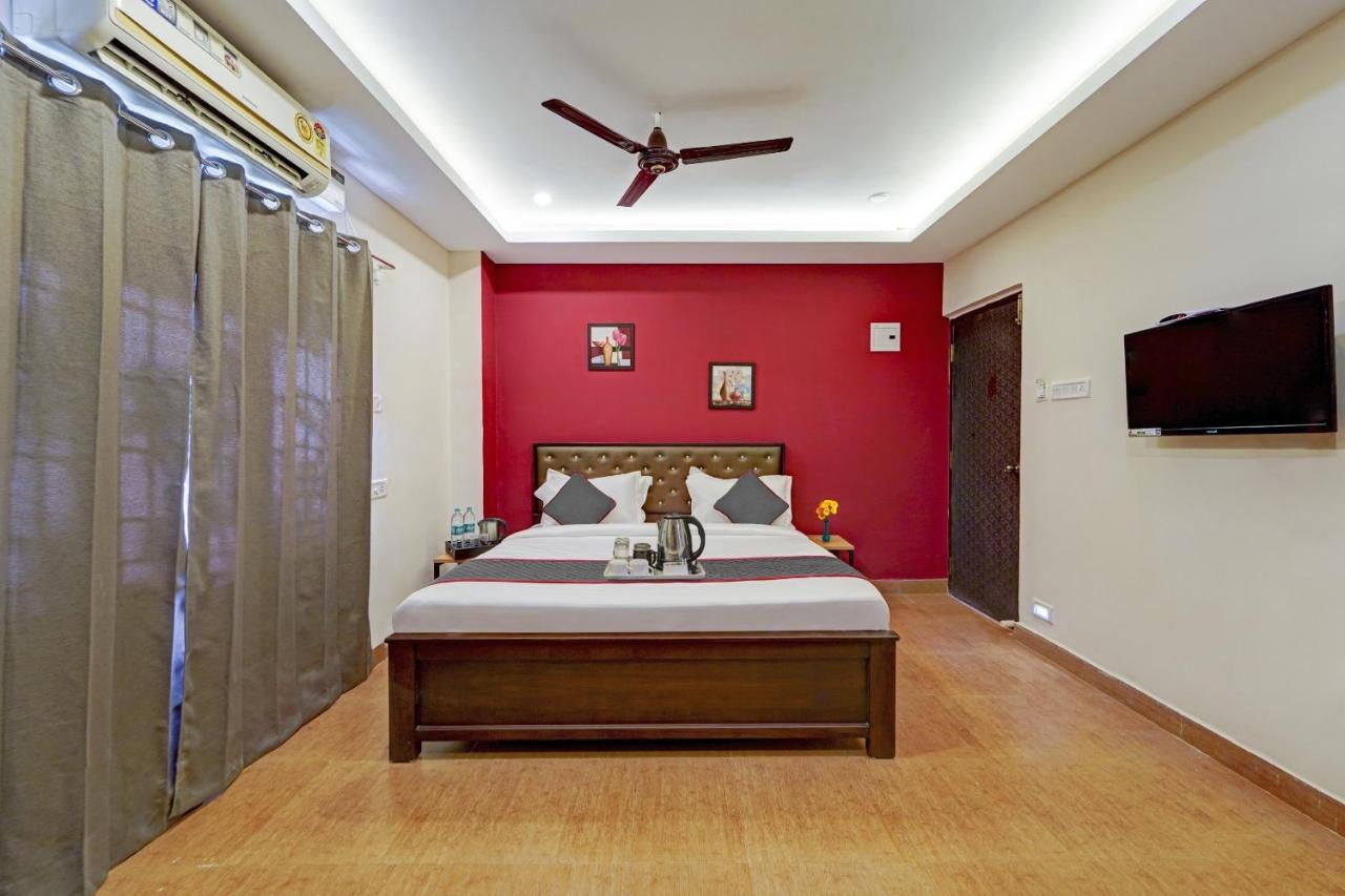Super Townhouse G Silver Near Us Biometric 4*