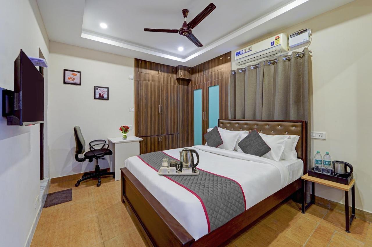 Super Townhouse G Silver Near Us Biometric 4*