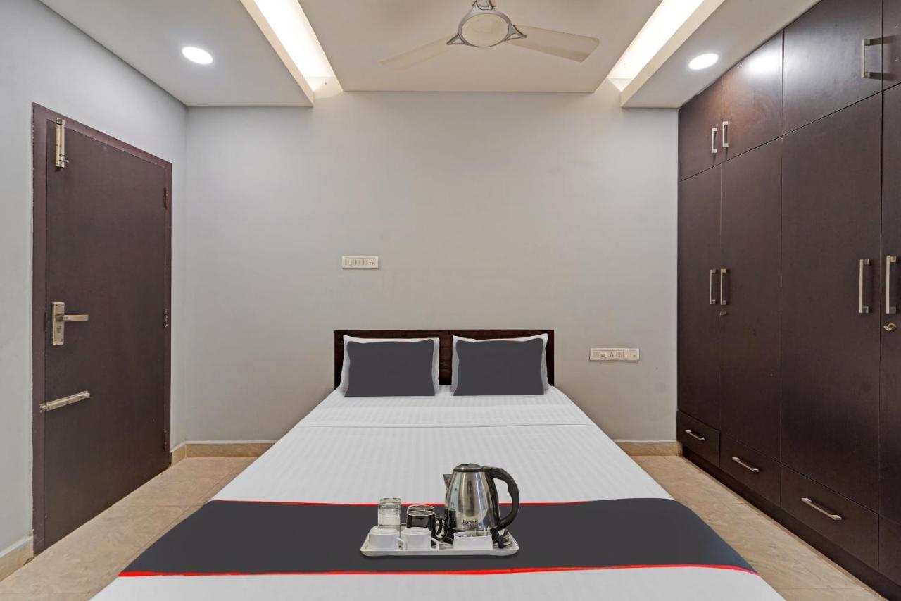 O J2 Service Chennai