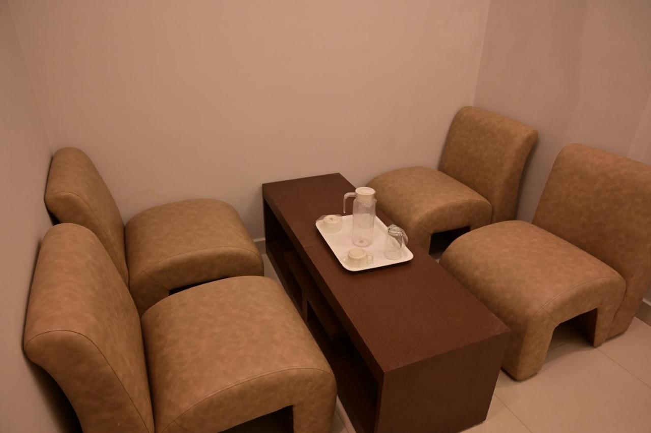 Hotel Grand Oliver 2*