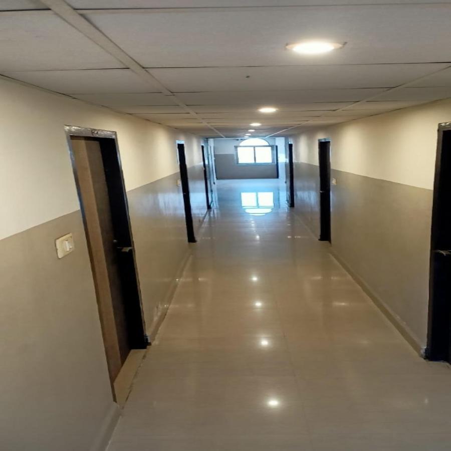 Hotel Chennai Guest House Chennai