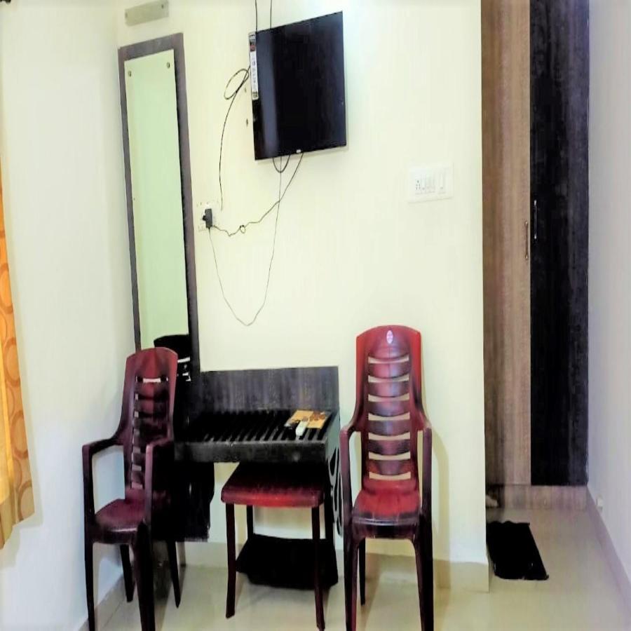 Hotel Chennai Guest House Chennai