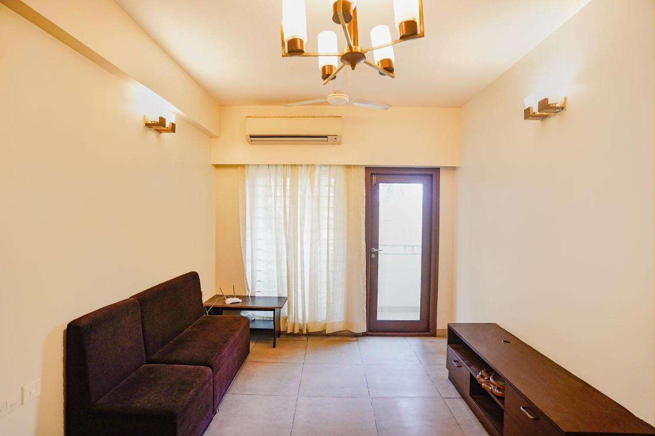 Fabhotel Tree Service - Nr Anna Tower 3*
