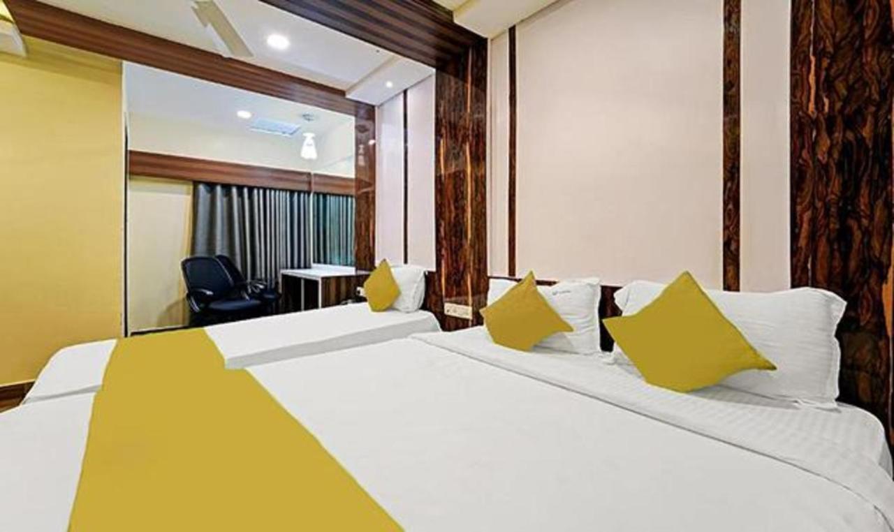 Fabhotel U T Nagar 3* Chennai