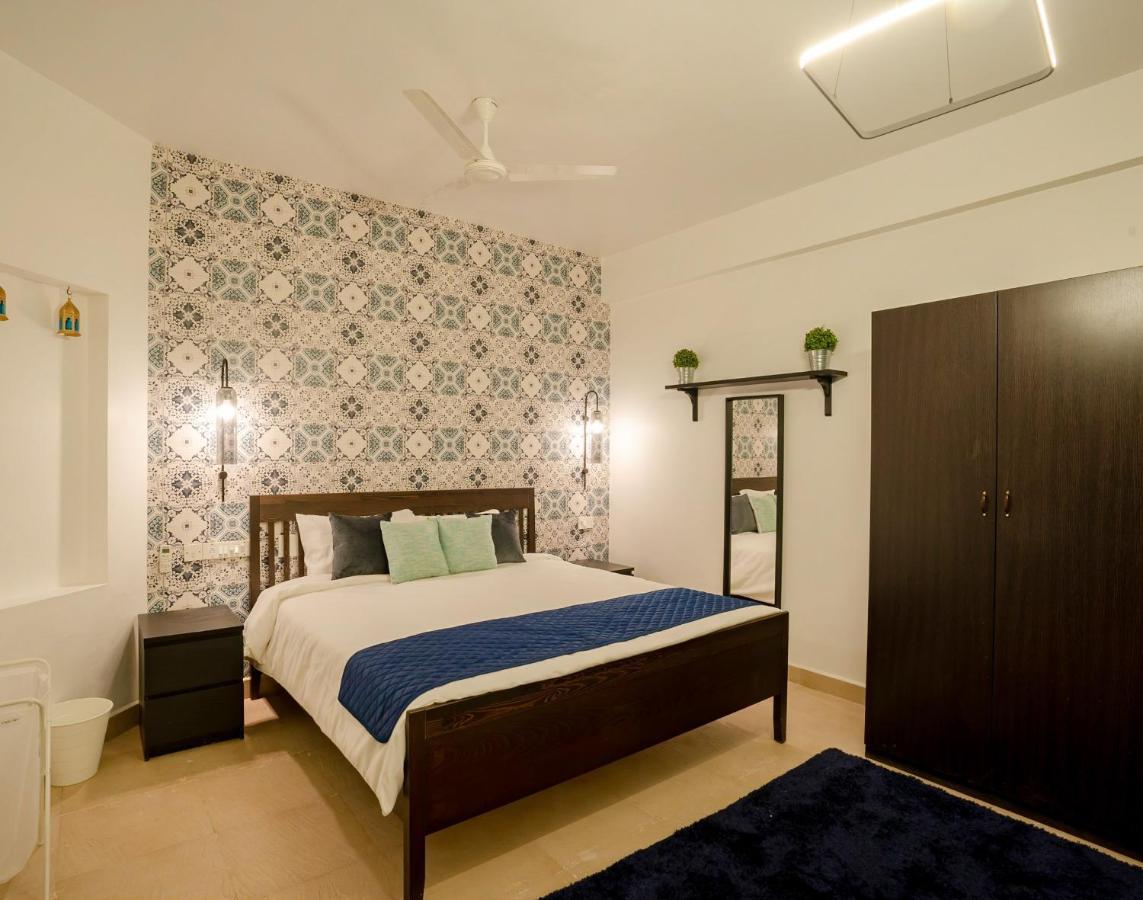 Truliv Macarena Chennai