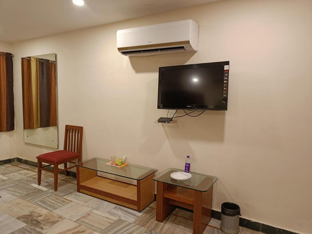 Gt Grande Hotel-near Us Consulate *