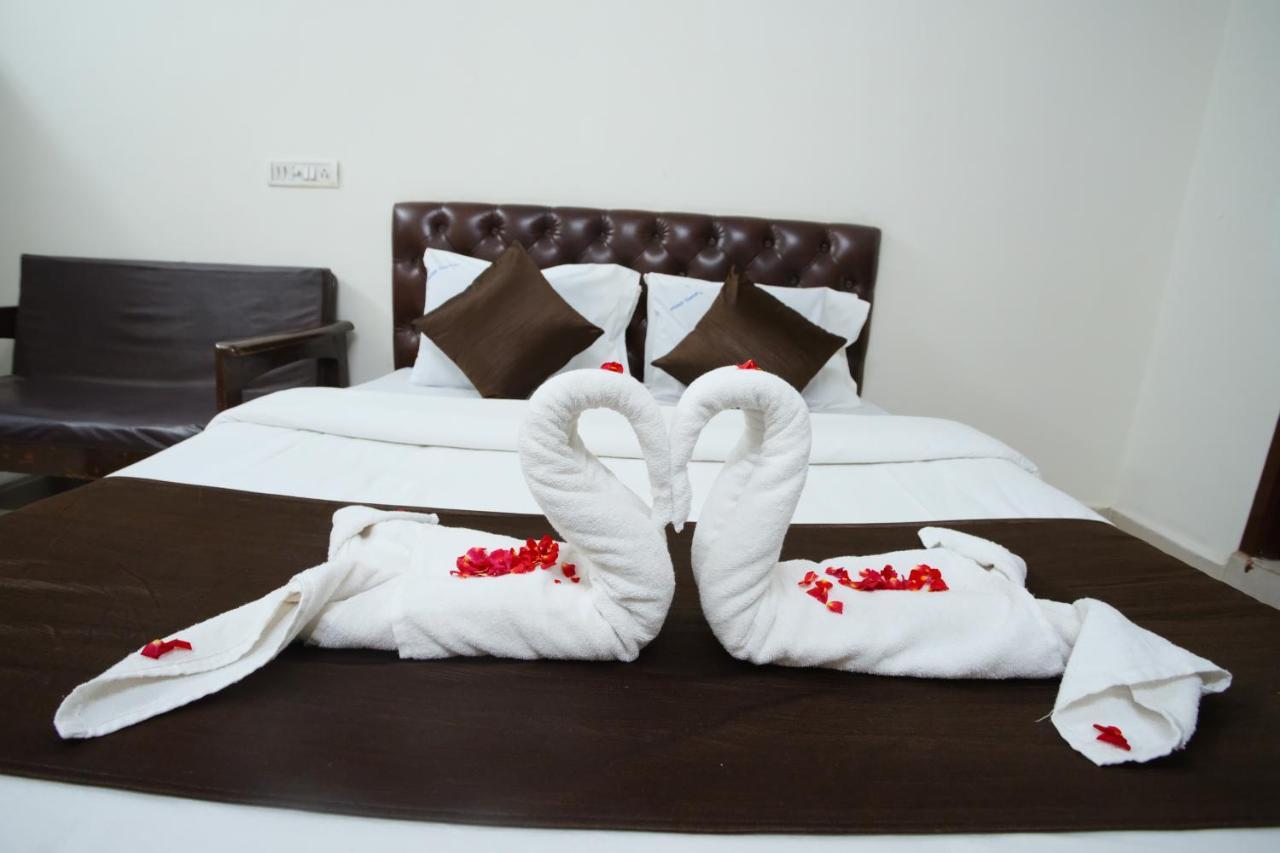 Ganesh 3* Chennai