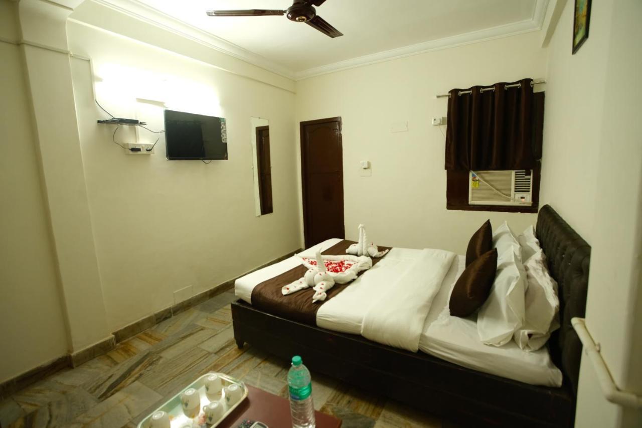 Hotel Ganesh