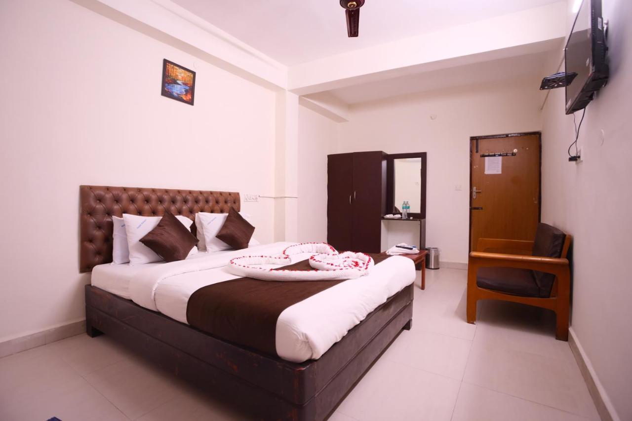 Ganesh Chennai