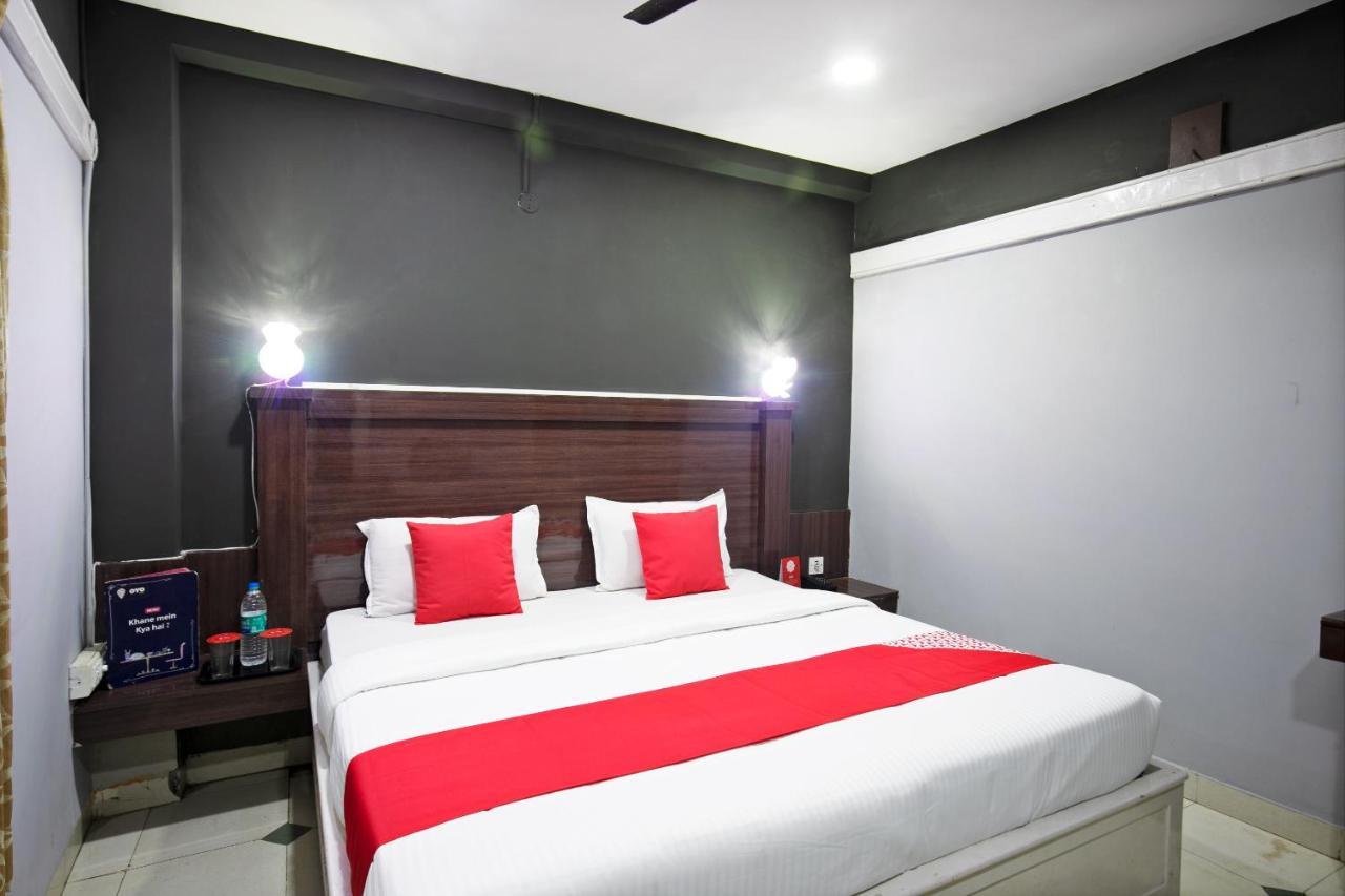 Hotel Flagship Orchid