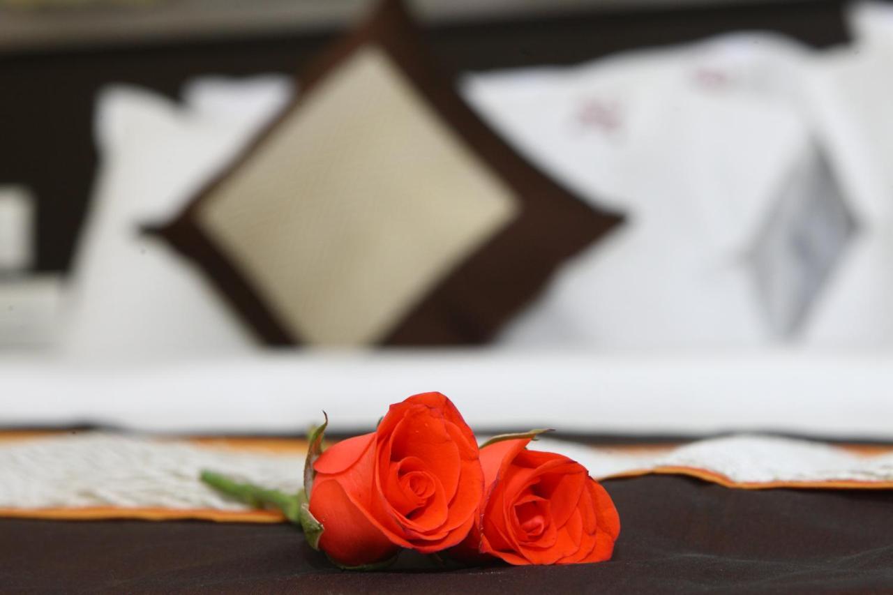 Inn Saibala Lnn Chennai