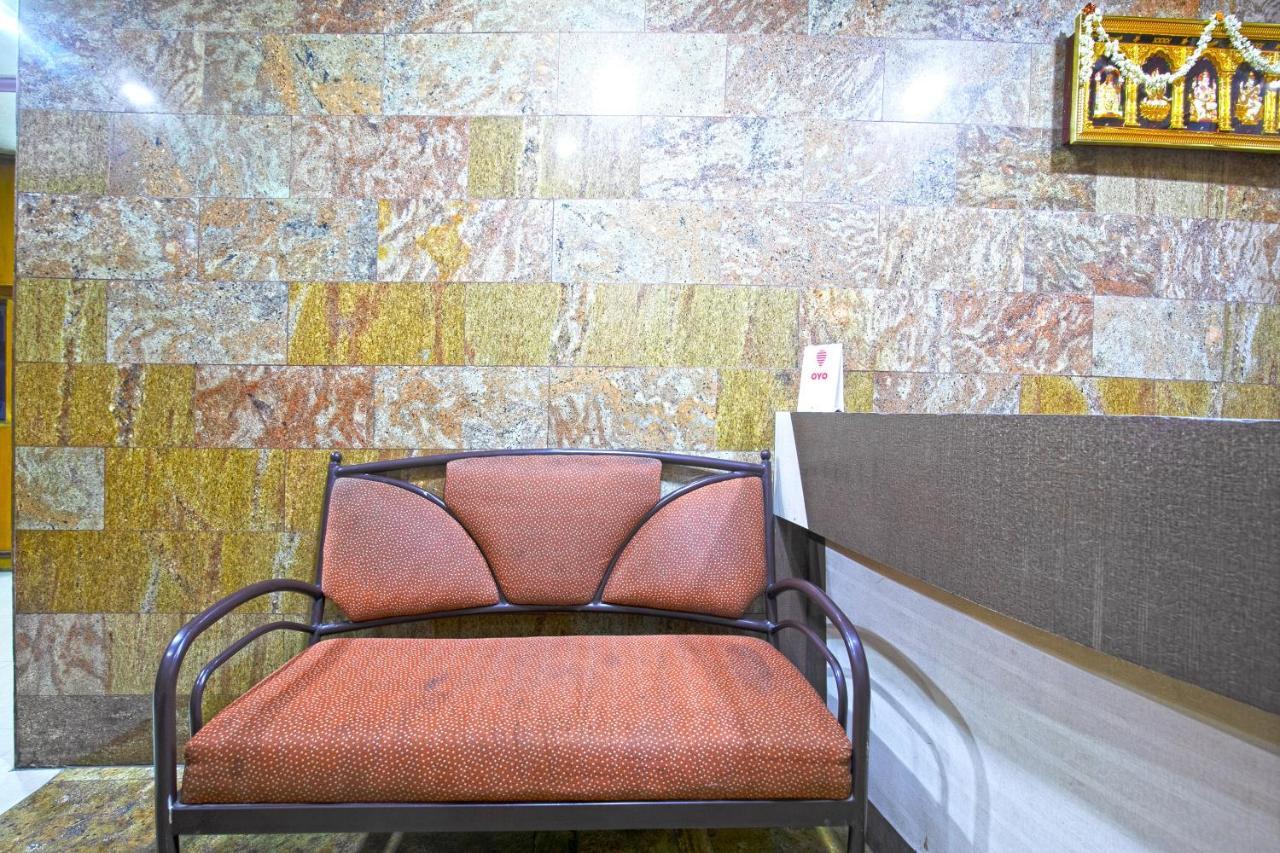 Hotel Flagship Orchid 3*
