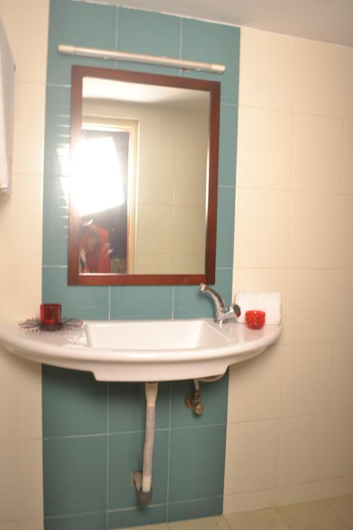 Hotel The Mount Regency 2*